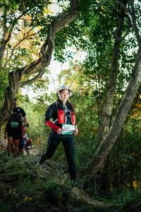 BIB: 
                            <button type="button" onclick="openModal(27943260)" class="btn btn-primary btn-sm float-right btn-popup" data-toggle="modal" data-target=".modal-high-quality">
                        <i class="fas fa-shopping-cart"></i> Add to Cart
                    </button>
                                            <button type="button" onclick="isThisMe(27943260, true)" class="btn btn-success btn-sm float-right btn-popup btn-isme hidden" data-toggle="tooltip" data-placement="bottom" title="นี่คือรูปของคุณใช่ไหม คลิกที่นี่เพื่อเอาเข้าอัลบั้ม">
                        <i class="fas fa-plus"></i> Add to album
                    </button>
                    <button type="button" onclick="isThisMe(27943260, false)" class="btn btn-warning btn-sm float-right btn-popup btn-isnotme hidden">
                        <i class="fas fa-ban"></i> Remove from album
                    </button>