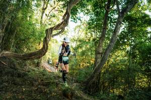 BIB: 
                            <button type="button" onclick="openModal(27944988)" class="btn btn-primary btn-sm float-right btn-popup" data-toggle="modal" data-target=".modal-high-quality">
                        <i class="fas fa-shopping-cart"></i> Add to Cart
                    </button>
                                            <button type="button" onclick="isThisMe(27944988, true)" class="btn btn-success btn-sm float-right btn-popup btn-isme hidden" data-toggle="tooltip" data-placement="bottom" title="นี่คือรูปของคุณใช่ไหม คลิกที่นี่เพื่อเอาเข้าอัลบั้ม">
                        <i class="fas fa-plus"></i> Add to album
                    </button>
                    <button type="button" onclick="isThisMe(27944988, false)" class="btn btn-warning btn-sm float-right btn-popup btn-isnotme hidden">
                        <i class="fas fa-ban"></i> Remove from album
                    </button>