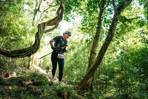 BIB: 
                            <button type="button" onclick="openModal(27945794)" class="btn btn-primary btn-sm float-right btn-popup" data-toggle="modal" data-target=".modal-high-quality">
                        <i class="fas fa-shopping-cart"></i> Add to Cart
                    </button>
                                            <button type="button" onclick="isThisMe(27945794, true)" class="btn btn-success btn-sm float-right btn-popup btn-isme hidden" data-toggle="tooltip" data-placement="bottom" title="นี่คือรูปของคุณใช่ไหม คลิกที่นี่เพื่อเอาเข้าอัลบั้ม">
                        <i class="fas fa-plus"></i> Add to album
                    </button>
                    <button type="button" onclick="isThisMe(27945794, false)" class="btn btn-warning btn-sm float-right btn-popup btn-isnotme hidden">
                        <i class="fas fa-ban"></i> Remove from album
                    </button>