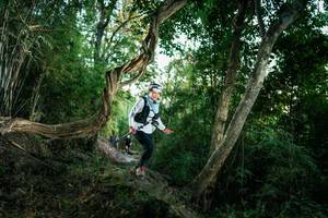 BIB: 
                            <button type="button" onclick="openModal(27942393)" class="btn btn-primary btn-sm float-right btn-popup" data-toggle="modal" data-target=".modal-high-quality">
                        <i class="fas fa-shopping-cart"></i> Add to Cart
                    </button>
                                            <button type="button" onclick="isThisMe(27942393, true)" class="btn btn-success btn-sm float-right btn-popup btn-isme hidden" data-toggle="tooltip" data-placement="bottom" title="นี่คือรูปของคุณใช่ไหม คลิกที่นี่เพื่อเอาเข้าอัลบั้ม">
                        <i class="fas fa-plus"></i> Add to album
                    </button>
                    <button type="button" onclick="isThisMe(27942393, false)" class="btn btn-warning btn-sm float-right btn-popup btn-isnotme hidden">
                        <i class="fas fa-ban"></i> Remove from album
                    </button>