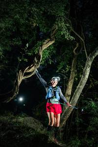 BIB: 
                            <button type="button" onclick="openModal(27937064)" class="btn btn-primary btn-sm float-right btn-popup" data-toggle="modal" data-target=".modal-high-quality">
                        <i class="fas fa-shopping-cart"></i> Add to Cart
                    </button>
                                            <button type="button" onclick="isThisMe(27937064, true)" class="btn btn-success btn-sm float-right btn-popup btn-isme hidden" data-toggle="tooltip" data-placement="bottom" title="นี่คือรูปของคุณใช่ไหม คลิกที่นี่เพื่อเอาเข้าอัลบั้ม">
                        <i class="fas fa-plus"></i> Add to album
                    </button>
                    <button type="button" onclick="isThisMe(27937064, false)" class="btn btn-warning btn-sm float-right btn-popup btn-isnotme hidden">
                        <i class="fas fa-ban"></i> Remove from album
                    </button>