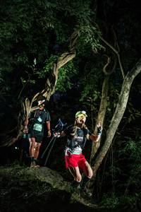 BIB: 
                            <button type="button" onclick="openModal(27936931)" class="btn btn-primary btn-sm float-right btn-popup" data-toggle="modal" data-target=".modal-high-quality">
                        <i class="fas fa-shopping-cart"></i> Add to Cart
                    </button>
                                            <button type="button" onclick="isThisMe(27936931, true)" class="btn btn-success btn-sm float-right btn-popup btn-isme hidden" data-toggle="tooltip" data-placement="bottom" title="นี่คือรูปของคุณใช่ไหม คลิกที่นี่เพื่อเอาเข้าอัลบั้ม">
                        <i class="fas fa-plus"></i> Add to album
                    </button>
                    <button type="button" onclick="isThisMe(27936931, false)" class="btn btn-warning btn-sm float-right btn-popup btn-isnotme hidden">
                        <i class="fas fa-ban"></i> Remove from album
                    </button>