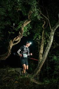 BIB: 
                            <button type="button" onclick="openModal(27936418)" class="btn btn-primary btn-sm float-right btn-popup" data-toggle="modal" data-target=".modal-high-quality">
                        <i class="fas fa-shopping-cart"></i> Add to Cart
                    </button>
                                            <button type="button" onclick="isThisMe(27936418, true)" class="btn btn-success btn-sm float-right btn-popup btn-isme hidden" data-toggle="tooltip" data-placement="bottom" title="นี่คือรูปของคุณใช่ไหม คลิกที่นี่เพื่อเอาเข้าอัลบั้ม">
                        <i class="fas fa-plus"></i> Add to album
                    </button>
                    <button type="button" onclick="isThisMe(27936418, false)" class="btn btn-warning btn-sm float-right btn-popup btn-isnotme hidden">
                        <i class="fas fa-ban"></i> Remove from album
                    </button>