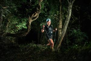 BIB: 
                            <button type="button" onclick="openModal(27945895)" class="btn btn-primary btn-sm float-right btn-popup" data-toggle="modal" data-target=".modal-high-quality">
                        <i class="fas fa-shopping-cart"></i> Add to Cart
                    </button>
                                            <button type="button" onclick="isThisMe(27945895, true)" class="btn btn-success btn-sm float-right btn-popup btn-isme hidden" data-toggle="tooltip" data-placement="bottom" title="นี่คือรูปของคุณใช่ไหม คลิกที่นี่เพื่อเอาเข้าอัลบั้ม">
                        <i class="fas fa-plus"></i> Add to album
                    </button>
                    <button type="button" onclick="isThisMe(27945895, false)" class="btn btn-warning btn-sm float-right btn-popup btn-isnotme hidden">
                        <i class="fas fa-ban"></i> Remove from album
                    </button>