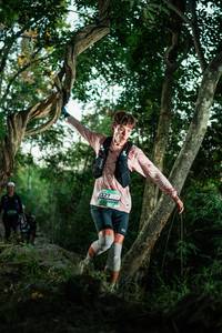 BIB: 
                            <button type="button" onclick="openModal(27942037)" class="btn btn-primary btn-sm float-right btn-popup" data-toggle="modal" data-target=".modal-high-quality">
                        <i class="fas fa-shopping-cart"></i> Add to Cart
                    </button>
                                            <button type="button" onclick="isThisMe(27942037, true)" class="btn btn-success btn-sm float-right btn-popup btn-isme hidden" data-toggle="tooltip" data-placement="bottom" title="นี่คือรูปของคุณใช่ไหม คลิกที่นี่เพื่อเอาเข้าอัลบั้ม">
                        <i class="fas fa-plus"></i> Add to album
                    </button>
                    <button type="button" onclick="isThisMe(27942037, false)" class="btn btn-warning btn-sm float-right btn-popup btn-isnotme hidden">
                        <i class="fas fa-ban"></i> Remove from album
                    </button>