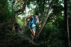 BIB: 
                            <button type="button" onclick="openModal(27942716)" class="btn btn-primary btn-sm float-right btn-popup" data-toggle="modal" data-target=".modal-high-quality">
                        <i class="fas fa-shopping-cart"></i> Add to Cart
                    </button>
                                            <button type="button" onclick="isThisMe(27942716, true)" class="btn btn-success btn-sm float-right btn-popup btn-isme hidden" data-toggle="tooltip" data-placement="bottom" title="นี่คือรูปของคุณใช่ไหม คลิกที่นี่เพื่อเอาเข้าอัลบั้ม">
                        <i class="fas fa-plus"></i> Add to album
                    </button>
                    <button type="button" onclick="isThisMe(27942716, false)" class="btn btn-warning btn-sm float-right btn-popup btn-isnotme hidden">
                        <i class="fas fa-ban"></i> Remove from album
                    </button>