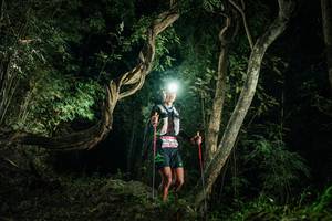 BIB: 
                            <button type="button" onclick="openModal(27945844)" class="btn btn-primary btn-sm float-right btn-popup" data-toggle="modal" data-target=".modal-high-quality">
                        <i class="fas fa-shopping-cart"></i> Add to Cart
                    </button>
                                            <button type="button" onclick="isThisMe(27945844, true)" class="btn btn-success btn-sm float-right btn-popup btn-isme hidden" data-toggle="tooltip" data-placement="bottom" title="นี่คือรูปของคุณใช่ไหม คลิกที่นี่เพื่อเอาเข้าอัลบั้ม">
                        <i class="fas fa-plus"></i> Add to album
                    </button>
                    <button type="button" onclick="isThisMe(27945844, false)" class="btn btn-warning btn-sm float-right btn-popup btn-isnotme hidden">
                        <i class="fas fa-ban"></i> Remove from album
                    </button>