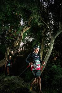 BIB: 
                            <button type="button" onclick="openModal(27941266)" class="btn btn-primary btn-sm float-right btn-popup" data-toggle="modal" data-target=".modal-high-quality">
                        <i class="fas fa-shopping-cart"></i> Add to Cart
                    </button>
                                            <button type="button" onclick="isThisMe(27941266, true)" class="btn btn-success btn-sm float-right btn-popup btn-isme hidden" data-toggle="tooltip" data-placement="bottom" title="นี่คือรูปของคุณใช่ไหม คลิกที่นี่เพื่อเอาเข้าอัลบั้ม">
                        <i class="fas fa-plus"></i> Add to album
                    </button>
                    <button type="button" onclick="isThisMe(27941266, false)" class="btn btn-warning btn-sm float-right btn-popup btn-isnotme hidden">
                        <i class="fas fa-ban"></i> Remove from album
                    </button>