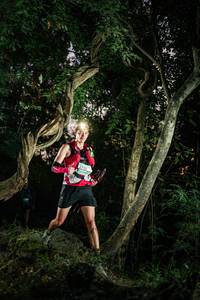 BIB: 
                            <button type="button" onclick="openModal(27941156)" class="btn btn-primary btn-sm float-right btn-popup" data-toggle="modal" data-target=".modal-high-quality">
                        <i class="fas fa-shopping-cart"></i> Add to Cart
                    </button>
                                            <button type="button" onclick="isThisMe(27941156, true)" class="btn btn-success btn-sm float-right btn-popup btn-isme hidden" data-toggle="tooltip" data-placement="bottom" title="นี่คือรูปของคุณใช่ไหม คลิกที่นี่เพื่อเอาเข้าอัลบั้ม">
                        <i class="fas fa-plus"></i> Add to album
                    </button>
                    <button type="button" onclick="isThisMe(27941156, false)" class="btn btn-warning btn-sm float-right btn-popup btn-isnotme hidden">
                        <i class="fas fa-ban"></i> Remove from album
                    </button>