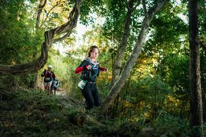 BIB: 
                            <button type="button" onclick="openModal(27943953)" class="btn btn-primary btn-sm float-right btn-popup" data-toggle="modal" data-target=".modal-high-quality">
                        <i class="fas fa-shopping-cart"></i> Add to Cart
                    </button>
                                            <button type="button" onclick="isThisMe(27943953, true)" class="btn btn-success btn-sm float-right btn-popup btn-isme hidden" data-toggle="tooltip" data-placement="bottom" title="นี่คือรูปของคุณใช่ไหม คลิกที่นี่เพื่อเอาเข้าอัลบั้ม">
                        <i class="fas fa-plus"></i> Add to album
                    </button>
                    <button type="button" onclick="isThisMe(27943953, false)" class="btn btn-warning btn-sm float-right btn-popup btn-isnotme hidden">
                        <i class="fas fa-ban"></i> Remove from album
                    </button>