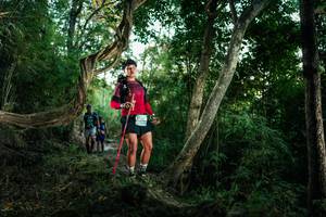 BIB: 
                            <button type="button" onclick="openModal(27942340)" class="btn btn-primary btn-sm float-right btn-popup" data-toggle="modal" data-target=".modal-high-quality">
                        <i class="fas fa-shopping-cart"></i> Add to Cart
                    </button>
                                            <button type="button" onclick="isThisMe(27942340, true)" class="btn btn-success btn-sm float-right btn-popup btn-isme hidden" data-toggle="tooltip" data-placement="bottom" title="นี่คือรูปของคุณใช่ไหม คลิกที่นี่เพื่อเอาเข้าอัลบั้ม">
                        <i class="fas fa-plus"></i> Add to album
                    </button>
                    <button type="button" onclick="isThisMe(27942340, false)" class="btn btn-warning btn-sm float-right btn-popup btn-isnotme hidden">
                        <i class="fas fa-ban"></i> Remove from album
                    </button>