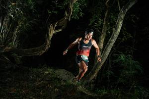 BIB: 
                            <button type="button" onclick="openModal(27935886)" class="btn btn-primary btn-sm float-right btn-popup" data-toggle="modal" data-target=".modal-high-quality">
                        <i class="fas fa-shopping-cart"></i> Add to Cart
                    </button>
                                            <button type="button" onclick="isThisMe(27935886, true)" class="btn btn-success btn-sm float-right btn-popup btn-isme hidden" data-toggle="tooltip" data-placement="bottom" title="นี่คือรูปของคุณใช่ไหม คลิกที่นี่เพื่อเอาเข้าอัลบั้ม">
                        <i class="fas fa-plus"></i> Add to album
                    </button>
                    <button type="button" onclick="isThisMe(27935886, false)" class="btn btn-warning btn-sm float-right btn-popup btn-isnotme hidden">
                        <i class="fas fa-ban"></i> Remove from album
                    </button>