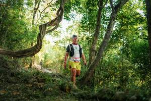 BIB: 
                            <button type="button" onclick="openModal(27945516)" class="btn btn-primary btn-sm float-right btn-popup" data-toggle="modal" data-target=".modal-high-quality">
                        <i class="fas fa-shopping-cart"></i> Add to Cart
                    </button>
                                            <button type="button" onclick="isThisMe(27945516, true)" class="btn btn-success btn-sm float-right btn-popup btn-isme hidden" data-toggle="tooltip" data-placement="bottom" title="นี่คือรูปของคุณใช่ไหม คลิกที่นี่เพื่อเอาเข้าอัลบั้ม">
                        <i class="fas fa-plus"></i> Add to album
                    </button>
                    <button type="button" onclick="isThisMe(27945516, false)" class="btn btn-warning btn-sm float-right btn-popup btn-isnotme hidden">
                        <i class="fas fa-ban"></i> Remove from album
                    </button>