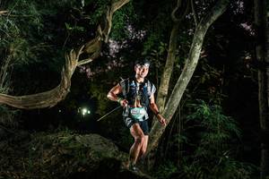 BIB: 
                            <button type="button" onclick="openModal(27940631)" class="btn btn-primary btn-sm float-right btn-popup" data-toggle="modal" data-target=".modal-high-quality">
                        <i class="fas fa-shopping-cart"></i> Add to Cart
                    </button>
                                            <button type="button" onclick="isThisMe(27940631, true)" class="btn btn-success btn-sm float-right btn-popup btn-isme hidden" data-toggle="tooltip" data-placement="bottom" title="นี่คือรูปของคุณใช่ไหม คลิกที่นี่เพื่อเอาเข้าอัลบั้ม">
                        <i class="fas fa-plus"></i> Add to album
                    </button>
                    <button type="button" onclick="isThisMe(27940631, false)" class="btn btn-warning btn-sm float-right btn-popup btn-isnotme hidden">
                        <i class="fas fa-ban"></i> Remove from album
                    </button>