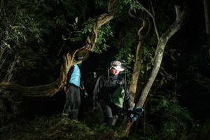 BIB: 
                            <button type="button" onclick="openModal(27935828)" class="btn btn-primary btn-sm float-right btn-popup" data-toggle="modal" data-target=".modal-high-quality">
                        <i class="fas fa-shopping-cart"></i> Add to Cart
                    </button>
                                            <button type="button" onclick="isThisMe(27935828, true)" class="btn btn-success btn-sm float-right btn-popup btn-isme hidden" data-toggle="tooltip" data-placement="bottom" title="นี่คือรูปของคุณใช่ไหม คลิกที่นี่เพื่อเอาเข้าอัลบั้ม">
                        <i class="fas fa-plus"></i> Add to album
                    </button>
                    <button type="button" onclick="isThisMe(27935828, false)" class="btn btn-warning btn-sm float-right btn-popup btn-isnotme hidden">
                        <i class="fas fa-ban"></i> Remove from album
                    </button>