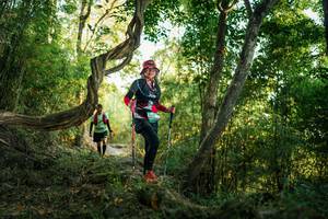 BIB: 
                            <button type="button" onclick="openModal(27945127)" class="btn btn-primary btn-sm float-right btn-popup" data-toggle="modal" data-target=".modal-high-quality">
                        <i class="fas fa-shopping-cart"></i> Add to Cart
                    </button>
                                            <button type="button" onclick="isThisMe(27945127, true)" class="btn btn-success btn-sm float-right btn-popup btn-isme hidden" data-toggle="tooltip" data-placement="bottom" title="นี่คือรูปของคุณใช่ไหม คลิกที่นี่เพื่อเอาเข้าอัลบั้ม">
                        <i class="fas fa-plus"></i> Add to album
                    </button>
                    <button type="button" onclick="isThisMe(27945127, false)" class="btn btn-warning btn-sm float-right btn-popup btn-isnotme hidden">
                        <i class="fas fa-ban"></i> Remove from album
                    </button>