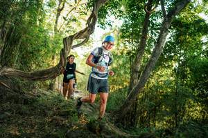 BIB: 
                            <button type="button" onclick="openModal(27945052)" class="btn btn-primary btn-sm float-right btn-popup" data-toggle="modal" data-target=".modal-high-quality">
                        <i class="fas fa-shopping-cart"></i> Add to Cart
                    </button>
                                            <button type="button" onclick="isThisMe(27945052, true)" class="btn btn-success btn-sm float-right btn-popup btn-isme hidden" data-toggle="tooltip" data-placement="bottom" title="นี่คือรูปของคุณใช่ไหม คลิกที่นี่เพื่อเอาเข้าอัลบั้ม">
                        <i class="fas fa-plus"></i> Add to album
                    </button>
                    <button type="button" onclick="isThisMe(27945052, false)" class="btn btn-warning btn-sm float-right btn-popup btn-isnotme hidden">
                        <i class="fas fa-ban"></i> Remove from album
                    </button>