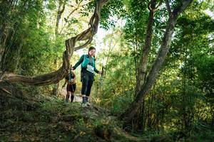 BIB: 
                            <button type="button" onclick="openModal(27945101)" class="btn btn-primary btn-sm float-right btn-popup" data-toggle="modal" data-target=".modal-high-quality">
                        <i class="fas fa-shopping-cart"></i> Add to Cart
                    </button>
                                            <button type="button" onclick="isThisMe(27945101, true)" class="btn btn-success btn-sm float-right btn-popup btn-isme hidden" data-toggle="tooltip" data-placement="bottom" title="นี่คือรูปของคุณใช่ไหม คลิกที่นี่เพื่อเอาเข้าอัลบั้ม">
                        <i class="fas fa-plus"></i> Add to album
                    </button>
                    <button type="button" onclick="isThisMe(27945101, false)" class="btn btn-warning btn-sm float-right btn-popup btn-isnotme hidden">
                        <i class="fas fa-ban"></i> Remove from album
                    </button>