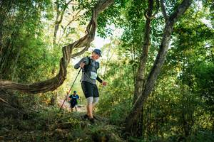 BIB: 
                            <button type="button" onclick="openModal(27945311)" class="btn btn-primary btn-sm float-right btn-popup" data-toggle="modal" data-target=".modal-high-quality">
                        <i class="fas fa-shopping-cart"></i> Add to Cart
                    </button>
                                            <button type="button" onclick="isThisMe(27945311, true)" class="btn btn-success btn-sm float-right btn-popup btn-isme hidden" data-toggle="tooltip" data-placement="bottom" title="นี่คือรูปของคุณใช่ไหม คลิกที่นี่เพื่อเอาเข้าอัลบั้ม">
                        <i class="fas fa-plus"></i> Add to album
                    </button>
                    <button type="button" onclick="isThisMe(27945311, false)" class="btn btn-warning btn-sm float-right btn-popup btn-isnotme hidden">
                        <i class="fas fa-ban"></i> Remove from album
                    </button>