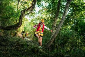 BIB: 
                            <button type="button" onclick="openModal(27945608)" class="btn btn-primary btn-sm float-right btn-popup" data-toggle="modal" data-target=".modal-high-quality">
                        <i class="fas fa-shopping-cart"></i> Add to Cart
                    </button>
                                            <button type="button" onclick="isThisMe(27945608, true)" class="btn btn-success btn-sm float-right btn-popup btn-isme hidden" data-toggle="tooltip" data-placement="bottom" title="นี่คือรูปของคุณใช่ไหม คลิกที่นี่เพื่อเอาเข้าอัลบั้ม">
                        <i class="fas fa-plus"></i> Add to album
                    </button>
                    <button type="button" onclick="isThisMe(27945608, false)" class="btn btn-warning btn-sm float-right btn-popup btn-isnotme hidden">
                        <i class="fas fa-ban"></i> Remove from album
                    </button>