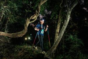 BIB: 
                            <button type="button" onclick="openModal(27940566)" class="btn btn-primary btn-sm float-right btn-popup" data-toggle="modal" data-target=".modal-high-quality">
                        <i class="fas fa-shopping-cart"></i> Add to Cart
                    </button>
                                            <button type="button" onclick="isThisMe(27940566, true)" class="btn btn-success btn-sm float-right btn-popup btn-isme hidden" data-toggle="tooltip" data-placement="bottom" title="นี่คือรูปของคุณใช่ไหม คลิกที่นี่เพื่อเอาเข้าอัลบั้ม">
                        <i class="fas fa-plus"></i> Add to album
                    </button>
                    <button type="button" onclick="isThisMe(27940566, false)" class="btn btn-warning btn-sm float-right btn-popup btn-isnotme hidden">
                        <i class="fas fa-ban"></i> Remove from album
                    </button>