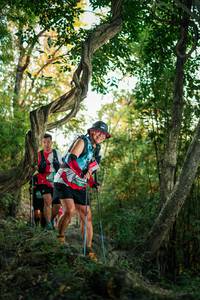 BIB: 
                            <button type="button" onclick="openModal(27943290)" class="btn btn-primary btn-sm float-right btn-popup" data-toggle="modal" data-target=".modal-high-quality">
                        <i class="fas fa-shopping-cart"></i> Add to Cart
                    </button>
                                            <button type="button" onclick="isThisMe(27943290, true)" class="btn btn-success btn-sm float-right btn-popup btn-isme hidden" data-toggle="tooltip" data-placement="bottom" title="นี่คือรูปของคุณใช่ไหม คลิกที่นี่เพื่อเอาเข้าอัลบั้ม">
                        <i class="fas fa-plus"></i> Add to album
                    </button>
                    <button type="button" onclick="isThisMe(27943290, false)" class="btn btn-warning btn-sm float-right btn-popup btn-isnotme hidden">
                        <i class="fas fa-ban"></i> Remove from album
                    </button>