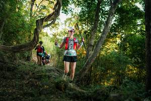 BIB: 
                            <button type="button" onclick="openModal(27944185)" class="btn btn-primary btn-sm float-right btn-popup" data-toggle="modal" data-target=".modal-high-quality">
                        <i class="fas fa-shopping-cart"></i> Add to Cart
                    </button>
                                            <button type="button" onclick="isThisMe(27944185, true)" class="btn btn-success btn-sm float-right btn-popup btn-isme hidden" data-toggle="tooltip" data-placement="bottom" title="นี่คือรูปของคุณใช่ไหม คลิกที่นี่เพื่อเอาเข้าอัลบั้ม">
                        <i class="fas fa-plus"></i> Add to album
                    </button>
                    <button type="button" onclick="isThisMe(27944185, false)" class="btn btn-warning btn-sm float-right btn-popup btn-isnotme hidden">
                        <i class="fas fa-ban"></i> Remove from album
                    </button>