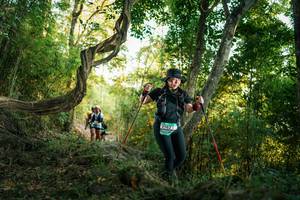 BIB: 
                            <button type="button" onclick="openModal(27944447)" class="btn btn-primary btn-sm float-right btn-popup" data-toggle="modal" data-target=".modal-high-quality">
                        <i class="fas fa-shopping-cart"></i> Add to Cart
                    </button>
                                            <button type="button" onclick="isThisMe(27944447, true)" class="btn btn-success btn-sm float-right btn-popup btn-isme hidden" data-toggle="tooltip" data-placement="bottom" title="นี่คือรูปของคุณใช่ไหม คลิกที่นี่เพื่อเอาเข้าอัลบั้ม">
                        <i class="fas fa-plus"></i> Add to album
                    </button>
                    <button type="button" onclick="isThisMe(27944447, false)" class="btn btn-warning btn-sm float-right btn-popup btn-isnotme hidden">
                        <i class="fas fa-ban"></i> Remove from album
                    </button>