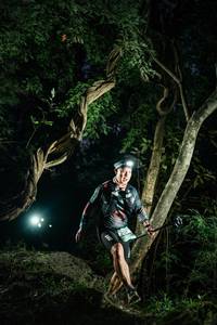 BIB: 
                            <button type="button" onclick="openModal(27937080)" class="btn btn-primary btn-sm float-right btn-popup" data-toggle="modal" data-target=".modal-high-quality">
                        <i class="fas fa-shopping-cart"></i> Add to Cart
                    </button>
                                            <button type="button" onclick="isThisMe(27937080, true)" class="btn btn-success btn-sm float-right btn-popup btn-isme hidden" data-toggle="tooltip" data-placement="bottom" title="นี่คือรูปของคุณใช่ไหม คลิกที่นี่เพื่อเอาเข้าอัลบั้ม">
                        <i class="fas fa-plus"></i> Add to album
                    </button>
                    <button type="button" onclick="isThisMe(27937080, false)" class="btn btn-warning btn-sm float-right btn-popup btn-isnotme hidden">
                        <i class="fas fa-ban"></i> Remove from album
                    </button>