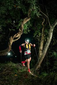 BIB: 
                            <button type="button" onclick="openModal(27936099)" class="btn btn-primary btn-sm float-right btn-popup" data-toggle="modal" data-target=".modal-high-quality">
                        <i class="fas fa-shopping-cart"></i> Add to Cart
                    </button>
                                            <button type="button" onclick="isThisMe(27936099, true)" class="btn btn-success btn-sm float-right btn-popup btn-isme hidden" data-toggle="tooltip" data-placement="bottom" title="นี่คือรูปของคุณใช่ไหม คลิกที่นี่เพื่อเอาเข้าอัลบั้ม">
                        <i class="fas fa-plus"></i> Add to album
                    </button>
                    <button type="button" onclick="isThisMe(27936099, false)" class="btn btn-warning btn-sm float-right btn-popup btn-isnotme hidden">
                        <i class="fas fa-ban"></i> Remove from album
                    </button>