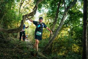 BIB: 
                            <button type="button" onclick="openModal(27944591)" class="btn btn-primary btn-sm float-right btn-popup" data-toggle="modal" data-target=".modal-high-quality">
                        <i class="fas fa-shopping-cart"></i> Add to Cart
                    </button>
                                            <button type="button" onclick="isThisMe(27944591, true)" class="btn btn-success btn-sm float-right btn-popup btn-isme hidden" data-toggle="tooltip" data-placement="bottom" title="นี่คือรูปของคุณใช่ไหม คลิกที่นี่เพื่อเอาเข้าอัลบั้ม">
                        <i class="fas fa-plus"></i> Add to album
                    </button>
                    <button type="button" onclick="isThisMe(27944591, false)" class="btn btn-warning btn-sm float-right btn-popup btn-isnotme hidden">
                        <i class="fas fa-ban"></i> Remove from album
                    </button>