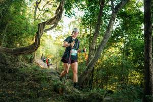 BIB: 
                            <button type="button" onclick="openModal(27944826)" class="btn btn-primary btn-sm float-right btn-popup" data-toggle="modal" data-target=".modal-high-quality">
                        <i class="fas fa-shopping-cart"></i> Add to Cart
                    </button>
                                            <button type="button" onclick="isThisMe(27944826, true)" class="btn btn-success btn-sm float-right btn-popup btn-isme hidden" data-toggle="tooltip" data-placement="bottom" title="นี่คือรูปของคุณใช่ไหม คลิกที่นี่เพื่อเอาเข้าอัลบั้ม">
                        <i class="fas fa-plus"></i> Add to album
                    </button>
                    <button type="button" onclick="isThisMe(27944826, false)" class="btn btn-warning btn-sm float-right btn-popup btn-isnotme hidden">
                        <i class="fas fa-ban"></i> Remove from album
                    </button>