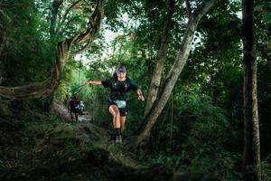 BIB: 
                            <button type="button" onclick="openModal(27942369)" class="btn btn-primary btn-sm float-right btn-popup" data-toggle="modal" data-target=".modal-high-quality">
                        <i class="fas fa-shopping-cart"></i> Add to Cart
                    </button>
                                            <button type="button" onclick="isThisMe(27942369, true)" class="btn btn-success btn-sm float-right btn-popup btn-isme hidden" data-toggle="tooltip" data-placement="bottom" title="นี่คือรูปของคุณใช่ไหม คลิกที่นี่เพื่อเอาเข้าอัลบั้ม">
                        <i class="fas fa-plus"></i> Add to album
                    </button>
                    <button type="button" onclick="isThisMe(27942369, false)" class="btn btn-warning btn-sm float-right btn-popup btn-isnotme hidden">
                        <i class="fas fa-ban"></i> Remove from album
                    </button>