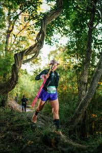 BIB: 
                            <button type="button" onclick="openModal(27943721)" class="btn btn-primary btn-sm float-right btn-popup" data-toggle="modal" data-target=".modal-high-quality">
                        <i class="fas fa-shopping-cart"></i> Add to Cart
                    </button>
                                            <button type="button" onclick="isThisMe(27943721, true)" class="btn btn-success btn-sm float-right btn-popup btn-isme hidden" data-toggle="tooltip" data-placement="bottom" title="นี่คือรูปของคุณใช่ไหม คลิกที่นี่เพื่อเอาเข้าอัลบั้ม">
                        <i class="fas fa-plus"></i> Add to album
                    </button>
                    <button type="button" onclick="isThisMe(27943721, false)" class="btn btn-warning btn-sm float-right btn-popup btn-isnotme hidden">
                        <i class="fas fa-ban"></i> Remove from album
                    </button>