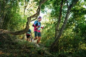 BIB: 
                            <button type="button" onclick="openModal(27945260)" class="btn btn-primary btn-sm float-right btn-popup" data-toggle="modal" data-target=".modal-high-quality">
                        <i class="fas fa-shopping-cart"></i> Add to Cart
                    </button>
                                            <button type="button" onclick="isThisMe(27945260, true)" class="btn btn-success btn-sm float-right btn-popup btn-isme hidden" data-toggle="tooltip" data-placement="bottom" title="นี่คือรูปของคุณใช่ไหม คลิกที่นี่เพื่อเอาเข้าอัลบั้ม">
                        <i class="fas fa-plus"></i> Add to album
                    </button>
                    <button type="button" onclick="isThisMe(27945260, false)" class="btn btn-warning btn-sm float-right btn-popup btn-isnotme hidden">
                        <i class="fas fa-ban"></i> Remove from album
                    </button>