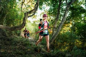 BIB: 
                            <button type="button" onclick="openModal(27944128)" class="btn btn-primary btn-sm float-right btn-popup" data-toggle="modal" data-target=".modal-high-quality">
                        <i class="fas fa-shopping-cart"></i> Add to Cart
                    </button>
                                            <button type="button" onclick="isThisMe(27944128, true)" class="btn btn-success btn-sm float-right btn-popup btn-isme hidden" data-toggle="tooltip" data-placement="bottom" title="นี่คือรูปของคุณใช่ไหม คลิกที่นี่เพื่อเอาเข้าอัลบั้ม">
                        <i class="fas fa-plus"></i> Add to album
                    </button>
                    <button type="button" onclick="isThisMe(27944128, false)" class="btn btn-warning btn-sm float-right btn-popup btn-isnotme hidden">
                        <i class="fas fa-ban"></i> Remove from album
                    </button>