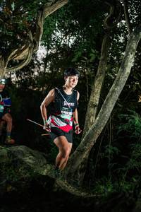 BIB: 
                            <button type="button" onclick="openModal(27941433)" class="btn btn-primary btn-sm float-right btn-popup" data-toggle="modal" data-target=".modal-high-quality">
                        <i class="fas fa-shopping-cart"></i> Add to Cart
                    </button>
                                            <button type="button" onclick="isThisMe(27941433, true)" class="btn btn-success btn-sm float-right btn-popup btn-isme hidden" data-toggle="tooltip" data-placement="bottom" title="นี่คือรูปของคุณใช่ไหม คลิกที่นี่เพื่อเอาเข้าอัลบั้ม">
                        <i class="fas fa-plus"></i> Add to album
                    </button>
                    <button type="button" onclick="isThisMe(27941433, false)" class="btn btn-warning btn-sm float-right btn-popup btn-isnotme hidden">
                        <i class="fas fa-ban"></i> Remove from album
                    </button>