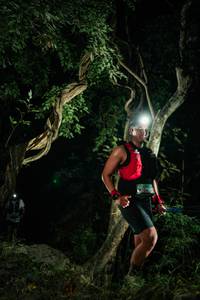 BIB: 
                            <button type="button" onclick="openModal(27936503)" class="btn btn-primary btn-sm float-right btn-popup" data-toggle="modal" data-target=".modal-high-quality">
                        <i class="fas fa-shopping-cart"></i> Add to Cart
                    </button>
                                            <button type="button" onclick="isThisMe(27936503, true)" class="btn btn-success btn-sm float-right btn-popup btn-isme hidden" data-toggle="tooltip" data-placement="bottom" title="นี่คือรูปของคุณใช่ไหม คลิกที่นี่เพื่อเอาเข้าอัลบั้ม">
                        <i class="fas fa-plus"></i> Add to album
                    </button>
                    <button type="button" onclick="isThisMe(27936503, false)" class="btn btn-warning btn-sm float-right btn-popup btn-isnotme hidden">
                        <i class="fas fa-ban"></i> Remove from album
                    </button>