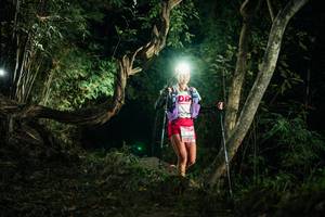 BIB: 
                            <button type="button" onclick="openModal(27945960)" class="btn btn-primary btn-sm float-right btn-popup" data-toggle="modal" data-target=".modal-high-quality">
                        <i class="fas fa-shopping-cart"></i> Add to Cart
                    </button>
                                            <button type="button" onclick="isThisMe(27945960, true)" class="btn btn-success btn-sm float-right btn-popup btn-isme hidden" data-toggle="tooltip" data-placement="bottom" title="นี่คือรูปของคุณใช่ไหม คลิกที่นี่เพื่อเอาเข้าอัลบั้ม">
                        <i class="fas fa-plus"></i> Add to album
                    </button>
                    <button type="button" onclick="isThisMe(27945960, false)" class="btn btn-warning btn-sm float-right btn-popup btn-isnotme hidden">
                        <i class="fas fa-ban"></i> Remove from album
                    </button>