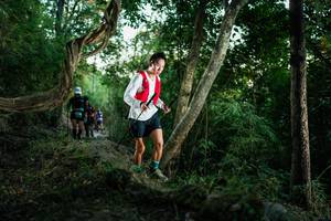 BIB: 
                            <button type="button" onclick="openModal(27942325)" class="btn btn-primary btn-sm float-right btn-popup" data-toggle="modal" data-target=".modal-high-quality">
                        <i class="fas fa-shopping-cart"></i> Add to Cart
                    </button>
                                            <button type="button" onclick="isThisMe(27942325, true)" class="btn btn-success btn-sm float-right btn-popup btn-isme hidden" data-toggle="tooltip" data-placement="bottom" title="นี่คือรูปของคุณใช่ไหม คลิกที่นี่เพื่อเอาเข้าอัลบั้ม">
                        <i class="fas fa-plus"></i> Add to album
                    </button>
                    <button type="button" onclick="isThisMe(27942325, false)" class="btn btn-warning btn-sm float-right btn-popup btn-isnotme hidden">
                        <i class="fas fa-ban"></i> Remove from album
                    </button>