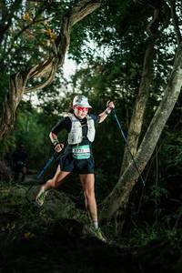 BIB: 
                            <button type="button" onclick="openModal(27941850)" class="btn btn-primary btn-sm float-right btn-popup" data-toggle="modal" data-target=".modal-high-quality">
                        <i class="fas fa-shopping-cart"></i> Add to Cart
                    </button>
                                            <button type="button" onclick="isThisMe(27941850, true)" class="btn btn-success btn-sm float-right btn-popup btn-isme hidden" data-toggle="tooltip" data-placement="bottom" title="นี่คือรูปของคุณใช่ไหม คลิกที่นี่เพื่อเอาเข้าอัลบั้ม">
                        <i class="fas fa-plus"></i> Add to album
                    </button>
                    <button type="button" onclick="isThisMe(27941850, false)" class="btn btn-warning btn-sm float-right btn-popup btn-isnotme hidden">
                        <i class="fas fa-ban"></i> Remove from album
                    </button>