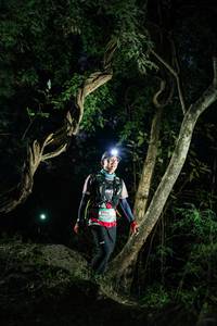 BIB: 
                            <button type="button" onclick="openModal(27937039)" class="btn btn-primary btn-sm float-right btn-popup" data-toggle="modal" data-target=".modal-high-quality">
                        <i class="fas fa-shopping-cart"></i> Add to Cart
                    </button>
                                            <button type="button" onclick="isThisMe(27937039, true)" class="btn btn-success btn-sm float-right btn-popup btn-isme hidden" data-toggle="tooltip" data-placement="bottom" title="นี่คือรูปของคุณใช่ไหม คลิกที่นี่เพื่อเอาเข้าอัลบั้ม">
                        <i class="fas fa-plus"></i> Add to album
                    </button>
                    <button type="button" onclick="isThisMe(27937039, false)" class="btn btn-warning btn-sm float-right btn-popup btn-isnotme hidden">
                        <i class="fas fa-ban"></i> Remove from album
                    </button>