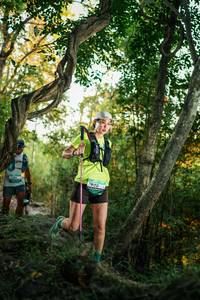 BIB: 
                            <button type="button" onclick="openModal(27943550)" class="btn btn-primary btn-sm float-right btn-popup" data-toggle="modal" data-target=".modal-high-quality">
                        <i class="fas fa-shopping-cart"></i> Add to Cart
                    </button>
                                            <button type="button" onclick="isThisMe(27943550, true)" class="btn btn-success btn-sm float-right btn-popup btn-isme hidden" data-toggle="tooltip" data-placement="bottom" title="นี่คือรูปของคุณใช่ไหม คลิกที่นี่เพื่อเอาเข้าอัลบั้ม">
                        <i class="fas fa-plus"></i> Add to album
                    </button>
                    <button type="button" onclick="isThisMe(27943550, false)" class="btn btn-warning btn-sm float-right btn-popup btn-isnotme hidden">
                        <i class="fas fa-ban"></i> Remove from album
                    </button>