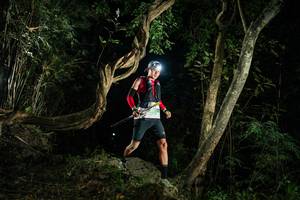 BIB: 
                            <button type="button" onclick="openModal(27936608)" class="btn btn-primary btn-sm float-right btn-popup" data-toggle="modal" data-target=".modal-high-quality">
                        <i class="fas fa-shopping-cart"></i> Add to Cart
                    </button>
                                            <button type="button" onclick="isThisMe(27936608, true)" class="btn btn-success btn-sm float-right btn-popup btn-isme hidden" data-toggle="tooltip" data-placement="bottom" title="นี่คือรูปของคุณใช่ไหม คลิกที่นี่เพื่อเอาเข้าอัลบั้ม">
                        <i class="fas fa-plus"></i> Add to album
                    </button>
                    <button type="button" onclick="isThisMe(27936608, false)" class="btn btn-warning btn-sm float-right btn-popup btn-isnotme hidden">
                        <i class="fas fa-ban"></i> Remove from album
                    </button>