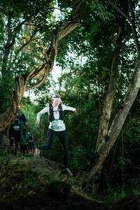 BIB: 
                            <button type="button" onclick="openModal(27942128)" class="btn btn-primary btn-sm float-right btn-popup" data-toggle="modal" data-target=".modal-high-quality">
                        <i class="fas fa-shopping-cart"></i> Add to Cart
                    </button>
                                            <button type="button" onclick="isThisMe(27942128, true)" class="btn btn-success btn-sm float-right btn-popup btn-isme hidden" data-toggle="tooltip" data-placement="bottom" title="นี่คือรูปของคุณใช่ไหม คลิกที่นี่เพื่อเอาเข้าอัลบั้ม">
                        <i class="fas fa-plus"></i> Add to album
                    </button>
                    <button type="button" onclick="isThisMe(27942128, false)" class="btn btn-warning btn-sm float-right btn-popup btn-isnotme hidden">
                        <i class="fas fa-ban"></i> Remove from album
                    </button>