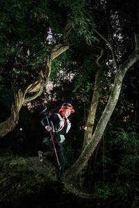 BIB: 
                            <button type="button" onclick="openModal(27941148)" class="btn btn-primary btn-sm float-right btn-popup" data-toggle="modal" data-target=".modal-high-quality">
                        <i class="fas fa-shopping-cart"></i> Add to Cart
                    </button>
                                            <button type="button" onclick="isThisMe(27941148, true)" class="btn btn-success btn-sm float-right btn-popup btn-isme hidden" data-toggle="tooltip" data-placement="bottom" title="นี่คือรูปของคุณใช่ไหม คลิกที่นี่เพื่อเอาเข้าอัลบั้ม">
                        <i class="fas fa-plus"></i> Add to album
                    </button>
                    <button type="button" onclick="isThisMe(27941148, false)" class="btn btn-warning btn-sm float-right btn-popup btn-isnotme hidden">
                        <i class="fas fa-ban"></i> Remove from album
                    </button>