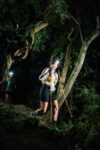 BIB: 
                            <button type="button" onclick="openModal(27936809)" class="btn btn-primary btn-sm float-right btn-popup" data-toggle="modal" data-target=".modal-high-quality">
                        <i class="fas fa-shopping-cart"></i> Add to Cart
                    </button>
                                            <button type="button" onclick="isThisMe(27936809, true)" class="btn btn-success btn-sm float-right btn-popup btn-isme hidden" data-toggle="tooltip" data-placement="bottom" title="นี่คือรูปของคุณใช่ไหม คลิกที่นี่เพื่อเอาเข้าอัลบั้ม">
                        <i class="fas fa-plus"></i> Add to album
                    </button>
                    <button type="button" onclick="isThisMe(27936809, false)" class="btn btn-warning btn-sm float-right btn-popup btn-isnotme hidden">
                        <i class="fas fa-ban"></i> Remove from album
                    </button>