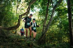 BIB: 
                            <button type="button" onclick="openModal(27945240)" class="btn btn-primary btn-sm float-right btn-popup" data-toggle="modal" data-target=".modal-high-quality">
                        <i class="fas fa-shopping-cart"></i> Add to Cart
                    </button>
                                            <button type="button" onclick="isThisMe(27945240, true)" class="btn btn-success btn-sm float-right btn-popup btn-isme hidden" data-toggle="tooltip" data-placement="bottom" title="นี่คือรูปของคุณใช่ไหม คลิกที่นี่เพื่อเอาเข้าอัลบั้ม">
                        <i class="fas fa-plus"></i> Add to album
                    </button>
                    <button type="button" onclick="isThisMe(27945240, false)" class="btn btn-warning btn-sm float-right btn-popup btn-isnotme hidden">
                        <i class="fas fa-ban"></i> Remove from album
                    </button>