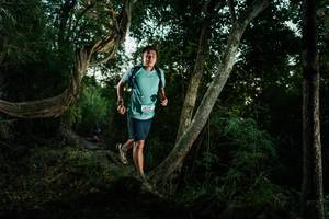 BIB: 
                            <button type="button" onclick="openModal(27941882)" class="btn btn-primary btn-sm float-right btn-popup" data-toggle="modal" data-target=".modal-high-quality">
                        <i class="fas fa-shopping-cart"></i> Add to Cart
                    </button>
                                            <button type="button" onclick="isThisMe(27941882, true)" class="btn btn-success btn-sm float-right btn-popup btn-isme hidden" data-toggle="tooltip" data-placement="bottom" title="นี่คือรูปของคุณใช่ไหม คลิกที่นี่เพื่อเอาเข้าอัลบั้ม">
                        <i class="fas fa-plus"></i> Add to album
                    </button>
                    <button type="button" onclick="isThisMe(27941882, false)" class="btn btn-warning btn-sm float-right btn-popup btn-isnotme hidden">
                        <i class="fas fa-ban"></i> Remove from album
                    </button>