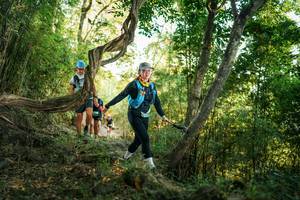 BIB: 
                            <button type="button" onclick="openModal(27945051)" class="btn btn-primary btn-sm float-right btn-popup" data-toggle="modal" data-target=".modal-high-quality">
                        <i class="fas fa-shopping-cart"></i> Add to Cart
                    </button>
                                            <button type="button" onclick="isThisMe(27945051, true)" class="btn btn-success btn-sm float-right btn-popup btn-isme hidden" data-toggle="tooltip" data-placement="bottom" title="นี่คือรูปของคุณใช่ไหม คลิกที่นี่เพื่อเอาเข้าอัลบั้ม">
                        <i class="fas fa-plus"></i> Add to album
                    </button>
                    <button type="button" onclick="isThisMe(27945051, false)" class="btn btn-warning btn-sm float-right btn-popup btn-isnotme hidden">
                        <i class="fas fa-ban"></i> Remove from album
                    </button>